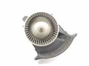 Heizlüfter 7701068976 Renault Master III (MA/MB/MC/MD/MH/MF/MG/MH) Van 2.3 dCi 135 16V FWD (M9T-702(M9T-B7)) 2014