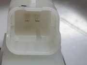 Handgriff Kofferraum 9820395580 Opel Astra L Sports Tourer (F4/FC/FN/FR) Kombi 1.2 Turbo 110 12V (EB2ADT(HNP))