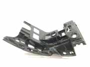 Stoßfängerbefestigung Links Hinten 5TA807453 Volkswagen Touran (5T1) Großraumlimousine 1.2 TSI (CYVB) 2016 CYVB