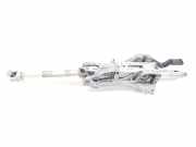 Lenksäule A2464602316 Mercedes-Benz CLASE B BM 246 B 180 CDI (246.212)