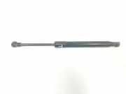 Gasdruckfedern Set Hinten 51247057340 BMW SERIE 6 CABRIO 3.0 Turbodiesel (286 CV) 2008