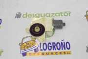 Fensterhebermotor Links Hinten A2048200542 Mercedes-Benz GLK (204.7/9) SUV 2.2 220 CDI 16V BlueEff.,BlueTEC 4-Matic (OM651.912) 2010