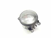 Nebelscheinwerfer Links 6H5215K201AA Land + Range Rover Freelander II Geländewagen 2.2 td4 16V (224DT)