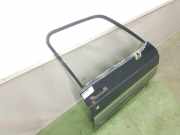 Tür Rechts Vorne 95602580 Citroën C-15 Van 1.8 D (XUD7(161A)) 1990