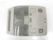 Innenbeleuchtung 8E0947135D Audi A4 (B7) Limousine 2.0 TDI 16V (BRE) 2007