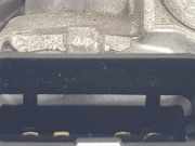 Scheibenwischermotor Vorne 288003799R Renault Laguna III Estate (KT) Kombi 5-drs 1.5 dCi 110 (K9K-846(K9K-R8)) 2015