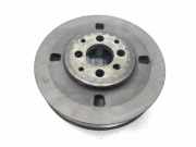 Kurbelwellen-Riemenscheibe 038105243K Volkswagen IV BERLINA 1.9 TDI (116 CV) 2000