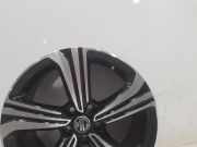 Felge 11513290 MG LUXURY
