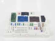Sicherungskasten RELAIS 9846631480 Opel Astra L (F3/FB/FM/FP) Schrägheck 5-drs 1.5 Turbo D 16V (DV5RC(YHZ))