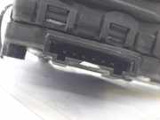 Gaspedalsensor 8E1721523G Audi A4 (B7) Limousine 2.0 TDI 16V (BRE) 2006