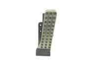 Gaspedalsensor A2043000504 Mercedes-Benz GLK (204.7/9) SUV 3.0 320 CDI 24V 4-Matic (OM642.961) 2008