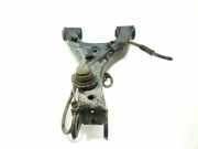 Querlenker Rechts Hinten Oben RGG000060 Land + Range Rover Range Rover III (LM) Geländewagen 2.9 TD6 24V (M57-D30) 2002