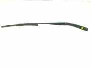 Scheibenwischer Rechts Vorne 98321N7000 Hyundai Tucson (NX) SUV 1.6 T-GDI (G4FP) 2022