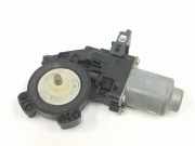 Fensterhebermotor Rechts Hinten 402763C Renault Talisman (RFDL) Limousine 1.6 dCi 130 (R9M-409) 2016