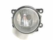 Nebelscheinwerfer Rechts 261503971R Fiat Talento Van 1.6 EcoJet BiTurbo 145 (R9M-452(R9M-D4)) 2018