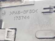 Blinkerschalter 3721058J21 Suzuki Grand Vitara II (JT) SUV 1.9 DDiS (F9Q)