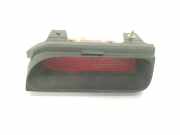 Dritte Bremsleuchte 26590VB005 Nissan Patrol GR (Y61) Geländewagen 3.0 GR Di Turbo 16V (ZD30DDTi) 2000