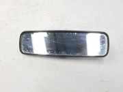 Innenspiegel 7700413867 Renault FURGÓN 1.6 dCi D Energy (125 CV) 2017
