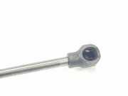 Gasdruckfedern Set Hinten 9841719880 Opel Astra L Sports Tourer (F4/FC/FN/FR) Kombi 1.2 Turbo 130 12V (EB2ADTS(HNS))