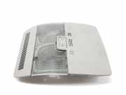 Innenbeleuchtung 8E0947565 Audi A3 (8P1) Schrägheck 3-drs 1.6 TDI 16V (CAYC) 2012