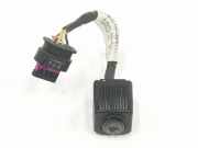 Camera Hinten 9822745380 Peugeot 1.2 PureTech (101 CV) 2019