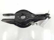 Querlenker Links Hinten Unten 33326867540 BMW 4 serie Gran Coupe (F36) Liftback 418d 2.0 16V (B47-D20A) 2017