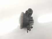 Nebelscheinwerfer Links 9807432580 Peugeot 508 (8D) Limousine 1.6 BlueHDI 120 (DV6FC(BHZ)) 2017