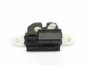 Heckschloss 52161766 Fiat 500 (312) Schrägheck 1.0 Hybrid (46341162) 2021