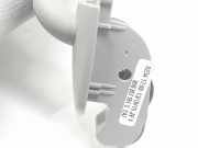 Sonnenblende Links 8U0857551C Audi A1 (8X1/8XK) Schrägheck 3-drs 1.0 TFSI 12V (CHZB(Euro 6)) 2015