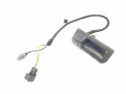 Camera Hinten 6V0827566G Skoda Fabia III (NJ3) Schrägheck 5-drs 1.0 12V (CHYB) 2019