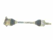 Antriebswelle Links Vorne 4410265J00 Suzuki Grand Vitara II (JT) SUV 1.9 DDiS (F9Q) 2007
