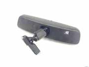 Innenspiegel 85110L1100 Hyundai i20 (BC3) Schrägheck 5-drs 1.6 N T-GDI 16V (G4FV)