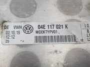 Ölkühler 04E117021K Volkswagen VII BERLINA BQ1BE2 Advance