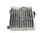 Hybrid Inverter BDMC67ZD3E Mazda CX-30 (DM) SUV 2.0 e-SkyActiv-G 122 16V (PEXN)