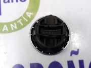 Start/stop Schalter 10862510 BMW 1 serie (E81) Schrägheck 3-drs 118d 16V (N47-D20C) 2009