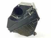 Luftfilter Komplett 28110D3100 Hyundai Tucson (TL) SUV 1.7 CRDi 16V 2WD (D4FD) 2017