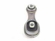Motorhalter 113604032R Dacia Duster (DJF) SUV 1.6 Hybrid 140 16V (H4M-632(H4M-C6))