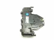 Bedienung Heizung 1S0820045AB Seat Mii Schrägheck 1.0 12V (CHYA) 2013