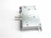 Radio CD 9864785980 Opel Astra L Sports Tourer (F4/FC/FN/FR) Kombi 1.2 Turbo 110 12V (EB2ADT(HNP))