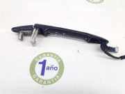 Türgriff Außen Rechts Vorne 5716A014BD Mitsubishi Outlander (CW) SUV 2.2 DI-D 16V 4x4 (DW12METED4.FAP(4HN)) 2010