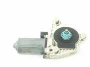 Fensterhebermotor Links Vorne 5Q4959801B Volkswagen Passat (3G2) Limousine 1.8 TSI 16V (CJSA) 2017 CJSA