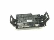 Sicherungskasten RELAIS 2Q0937548D Audi A1 Sportback (GBA) Schrägheck 5-drs 1.0 30 TFSI 12V (DLAA) 2023