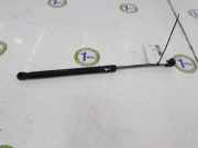 Gasdruckfeder Hinten 817704P000 Hyundai i20 Schrägheck 1.4i 16V (G4FA) 2012