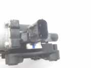 Fensterheber Links Hinten 72750SWAA01 Honda CR-V (RE/RM) SUV 2.0 16V (R20A2)