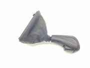 Schalthebelknopf 7570652 BMW X1 (E84) SUV sDrive 18d 2.0 16V (N47-D20C) 2011