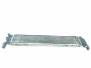 Extra Heizkörper 5Q0121251EH Seat Leon ST (5FF) Kombi 5-drs 1.2 TSI Ecomotive 16V (CYVB) 2016
