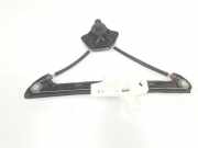 Fensterheber Links Hinten 5G4839461B Volkswagen Golf VII (AUA) Schrägheck 1.6 TDI BlueMotion 16V (CXXB) 2016 CXXB