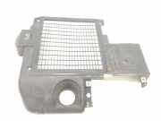 Schutzkappe Motor 1794330021 Toyota Land Cruiser (J12) Hardtop Geländewagen 3.0 D-4D 16V (1KDFTV)