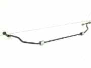 Stabilisatorstange Hinten 33556787218 BMW X3 (F25) SUV sDrive18d 16V (N47-D20C) 2013