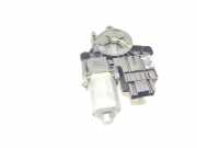 Fensterhebermotor Links Vorne 2Q1959405G Skoda Kamiq SUV 1.0 TSI 12V (DLAA)